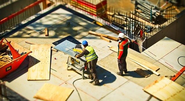 Astuces pour optimiser le suivi d’un chantier